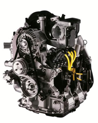 C3533 Engine